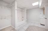 23 Clearwater Court - Photo 31