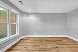 245 Spear Road - Photo 14