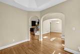 245 Spear Road - Photo 16