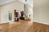 245 Spear Road - Photo 21