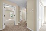 245 Spear Road - Photo 29