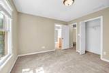 245 Spear Road - Photo 34
