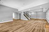 245 Spear Road - Photo 39