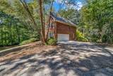 245 Spear Road - Photo 47