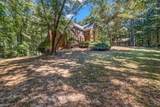 245 Spear Road - Photo 51