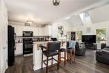 71 Caseys Ridge Road - Photo 10