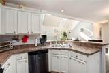 71 Caseys Ridge Road - Photo 12