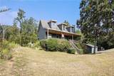 71 Caseys Ridge Road - Photo 2