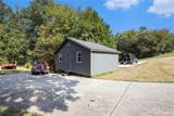 71 Caseys Ridge Road - Photo 32