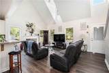 71 Caseys Ridge Road - Photo 7