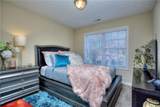 28 Vaux Way - Photo 38
