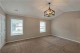 2195 Fairways Court - Photo 10