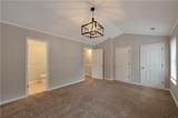 2195 Fairways Court - Photo 11