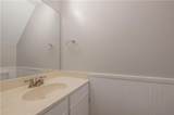 2195 Fairways Court - Photo 12