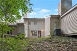 2195 Fairways Court - Photo 15