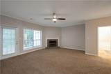 2195 Fairways Court - Photo 2