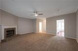 2195 Fairways Court - Photo 3
