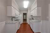 2195 Fairways Court - Photo 5