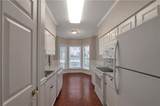 2195 Fairways Court - Photo 7