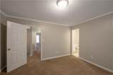 2195 Fairways Court - Photo 9