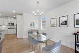 103 Overlook Ridge Way - Photo 18