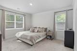 103 Overlook Ridge Way - Photo 21