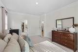 103 Overlook Ridge Way - Photo 22