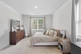 103 Overlook Ridge Way - Photo 23
