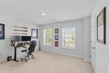103 Overlook Ridge Way - Photo 35