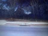 2587 Flat Shoals Road - Photo 2