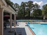 770 Old Paper Mill Drive - Photo 48