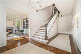 1770 Merton Road - Photo 14