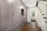 1770 Merton Road - Photo 41