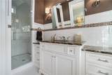 1770 Merton Road - Photo 45
