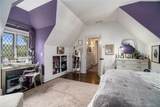 1770 Merton Road - Photo 64