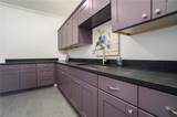 1770 Merton Road - Photo 70