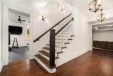1770 Merton Road - Photo 73