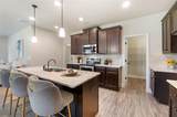 104 Armory Creek Drive - Photo 13