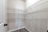 104 Armory Creek Drive - Photo 14