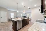 104 Armory Creek Drive - Photo 15