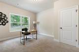104 Armory Creek Drive - Photo 17