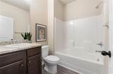 104 Armory Creek Drive - Photo 18