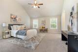 104 Armory Creek Drive - Photo 19