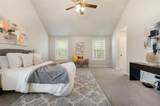 104 Armory Creek Drive - Photo 20