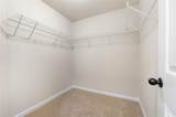 104 Armory Creek Drive - Photo 25