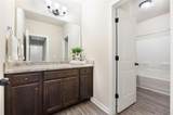 104 Armory Creek Drive - Photo 29