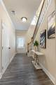 104 Armory Creek Drive - Photo 3