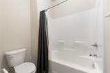 104 Armory Creek Drive - Photo 30