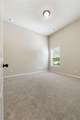 104 Armory Creek Drive - Photo 32
