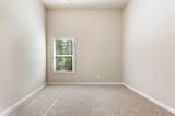 104 Armory Creek Drive - Photo 33